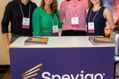 Simposio-de-Biologicos-120