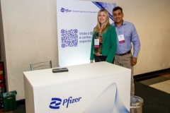 Simposio-de-Biologicos-122