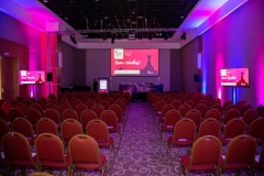 Simposio-de-Biologicos-13