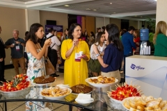 Simposio-de-Biologicos-130