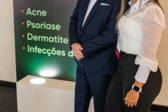 Simposio-de-Biologicos-137