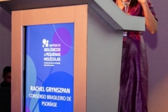 Simposio-de-Biologicos-173