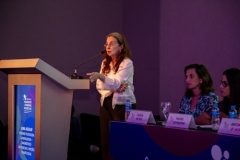 Simposio-de-Biologicos-179