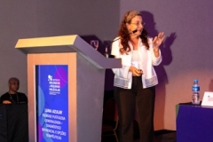 Simposio-de-Biologicos-180