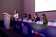 Simposio-de-Biologicos-185