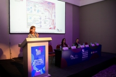 Simposio-de-Biologicos-191