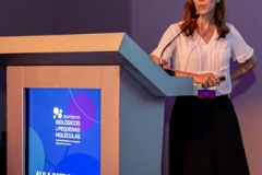 Simposio-de-Biologicos-198