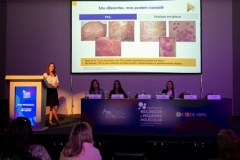 Simposio-de-Biologicos-201