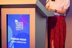 Simposio-de-Biologicos-202