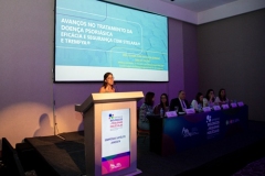 Simposio-de-Biologicos-215