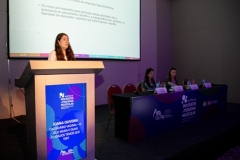 Simposio-de-Biologicos-226