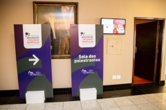 Simposio-de-Biologicos-23