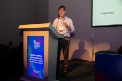 Simposio-de-Biologicos-234