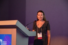 Simposio-de-Biologicos-236