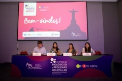 Simposio-de-Biologicos-240