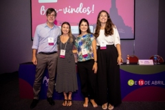 Simposio-de-Biologicos-243