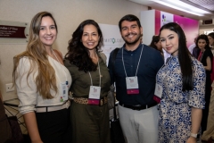 Simposio-de-Biologicos-254