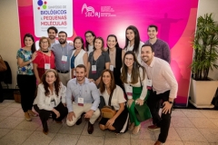 Simposio-de-Biologicos-262