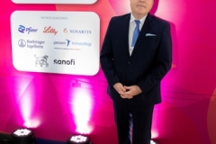 Simposio-de-Biologicos-264