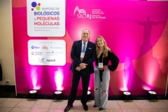 Simposio-de-Biologicos-267