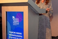 Simposio-de-Biologicos-271