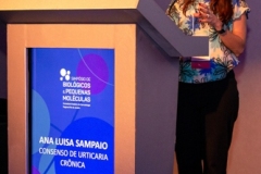 Simposio-de-Biologicos-278