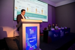 Simposio-de-Biologicos-289