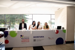 Simposio-de-Biologicos-3