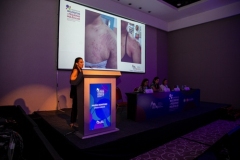 Simposio-de-Biologicos-303