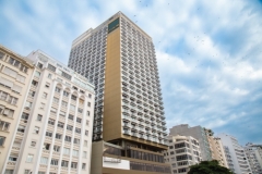 Simposio-de-Biologicos-312