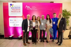 Simposio-de-Biologicos-317