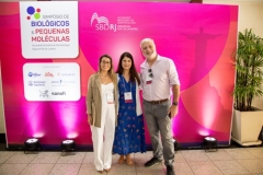 Simposio-de-Biologicos-319