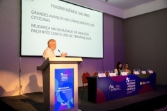 Simposio-de-Biologicos-328