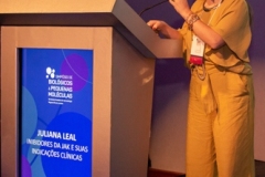 Simposio-de-Biologicos-334