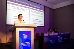 Simposio-de-Biologicos-343