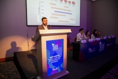 Simposio-de-Biologicos-353