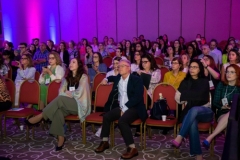 Simposio-de-Biologicos-354