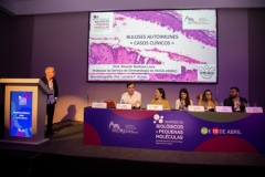 Simposio-de-Biologicos-358