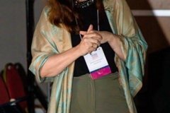 Simposio-de-Biologicos-365