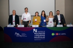 Simposio-de-Biologicos-367