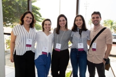 Simposio-de-Biologicos-389