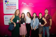 Simposio-de-Biologicos-392