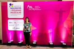 Simposio-de-Biologicos-40