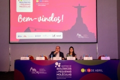 Simposio-de-Biologicos-48