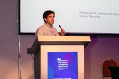 Simposio-de-Biologicos-55