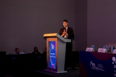 Simposio-de-Biologicos-65