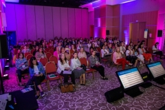 Simposio-de-Biologicos-72