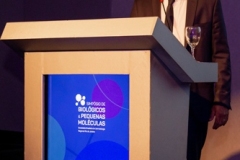 Simposio-de-Biologicos-82