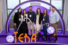 Terario-2025_dia-23-161