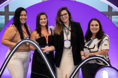 Terario-2025_dia-23-169